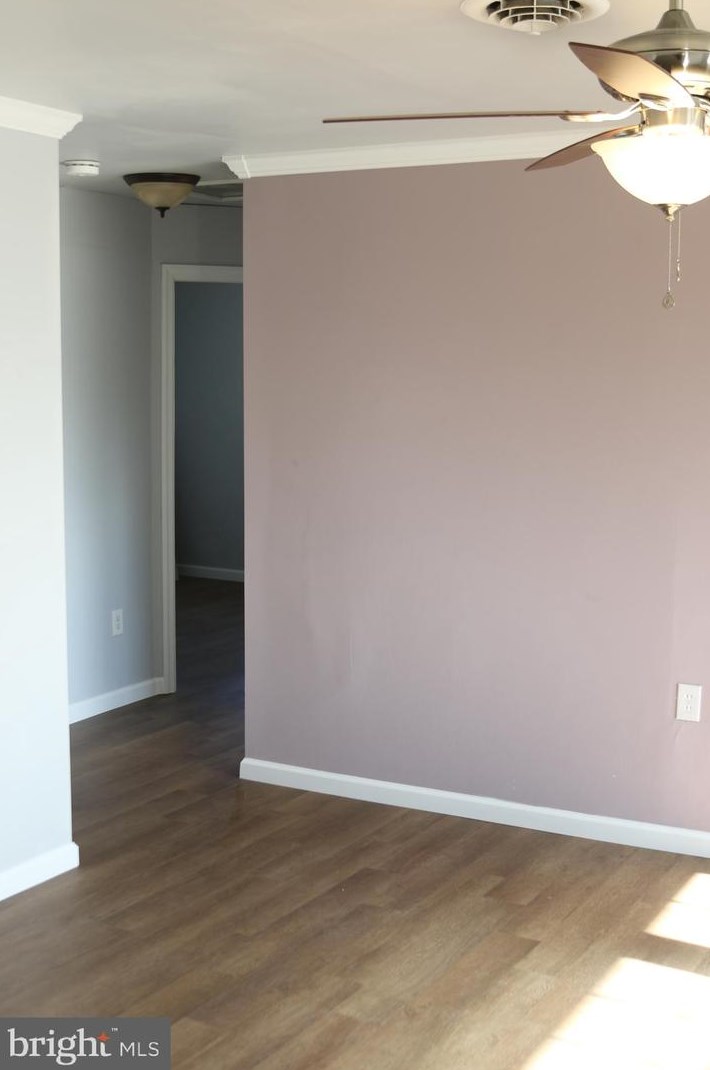 140 Lemmon Ave, Pemberton, NJ 08068