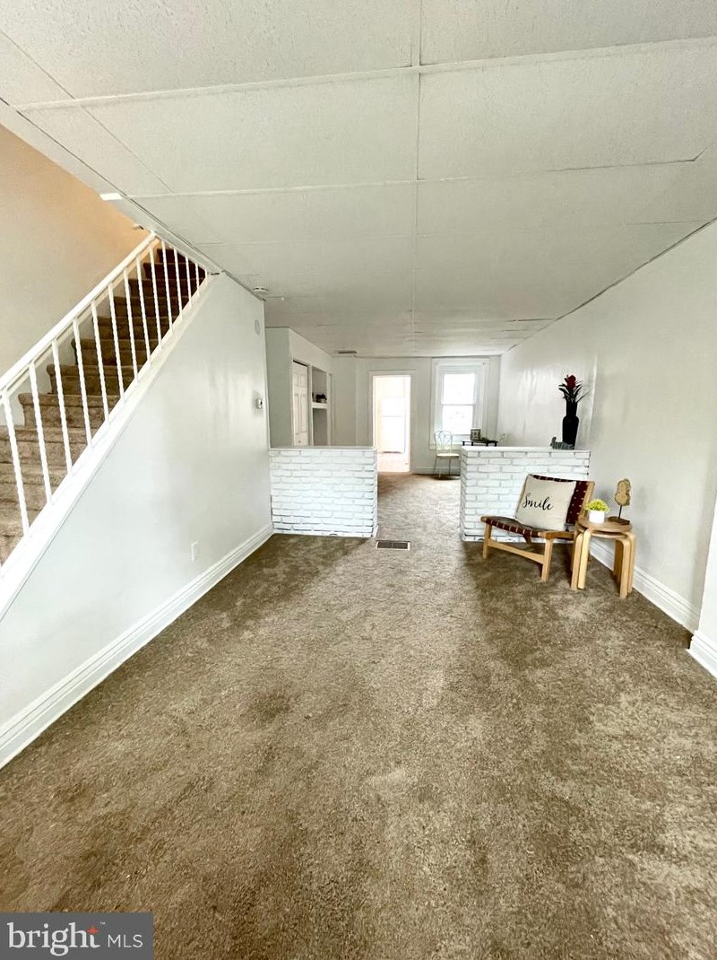239 5th Ave, Roebling, NJ 08554