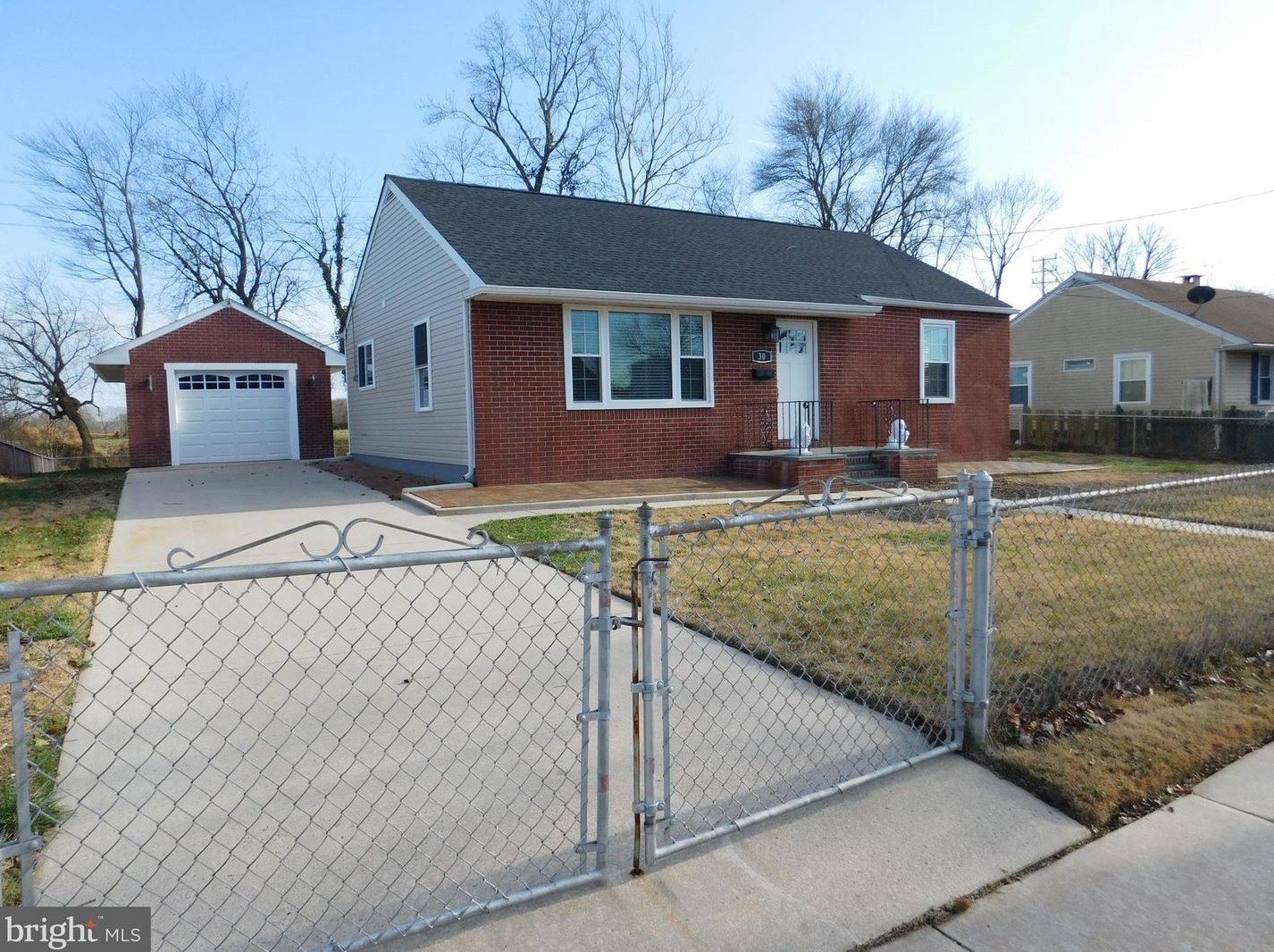30 Sheldon Rd, Pemberton, NJ 08068