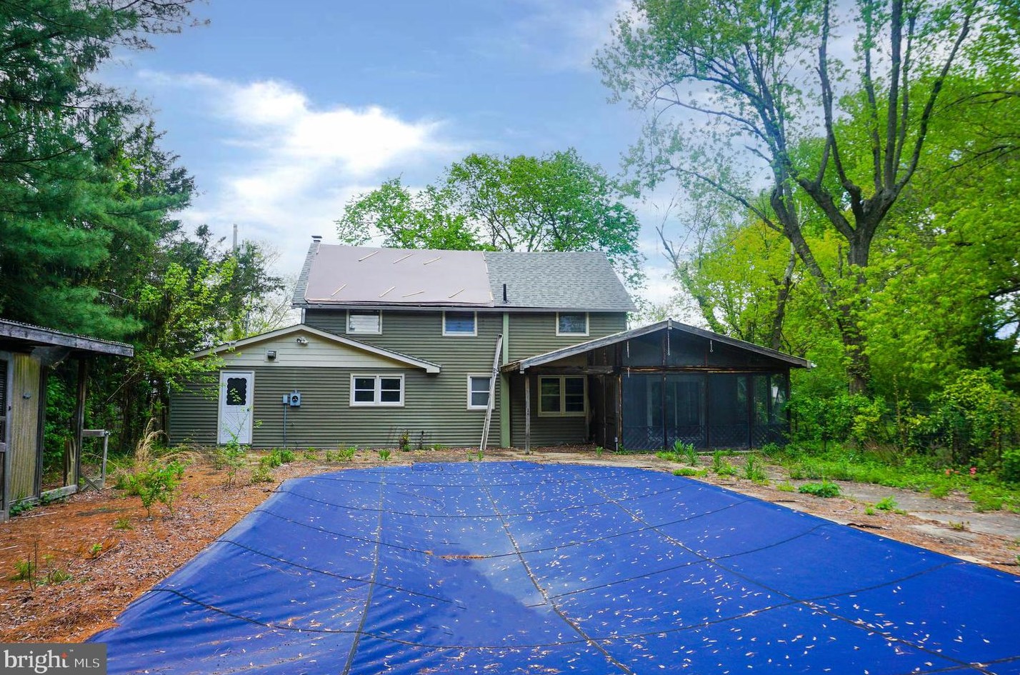 5656 Route 9, New Gretna, NJ 08224