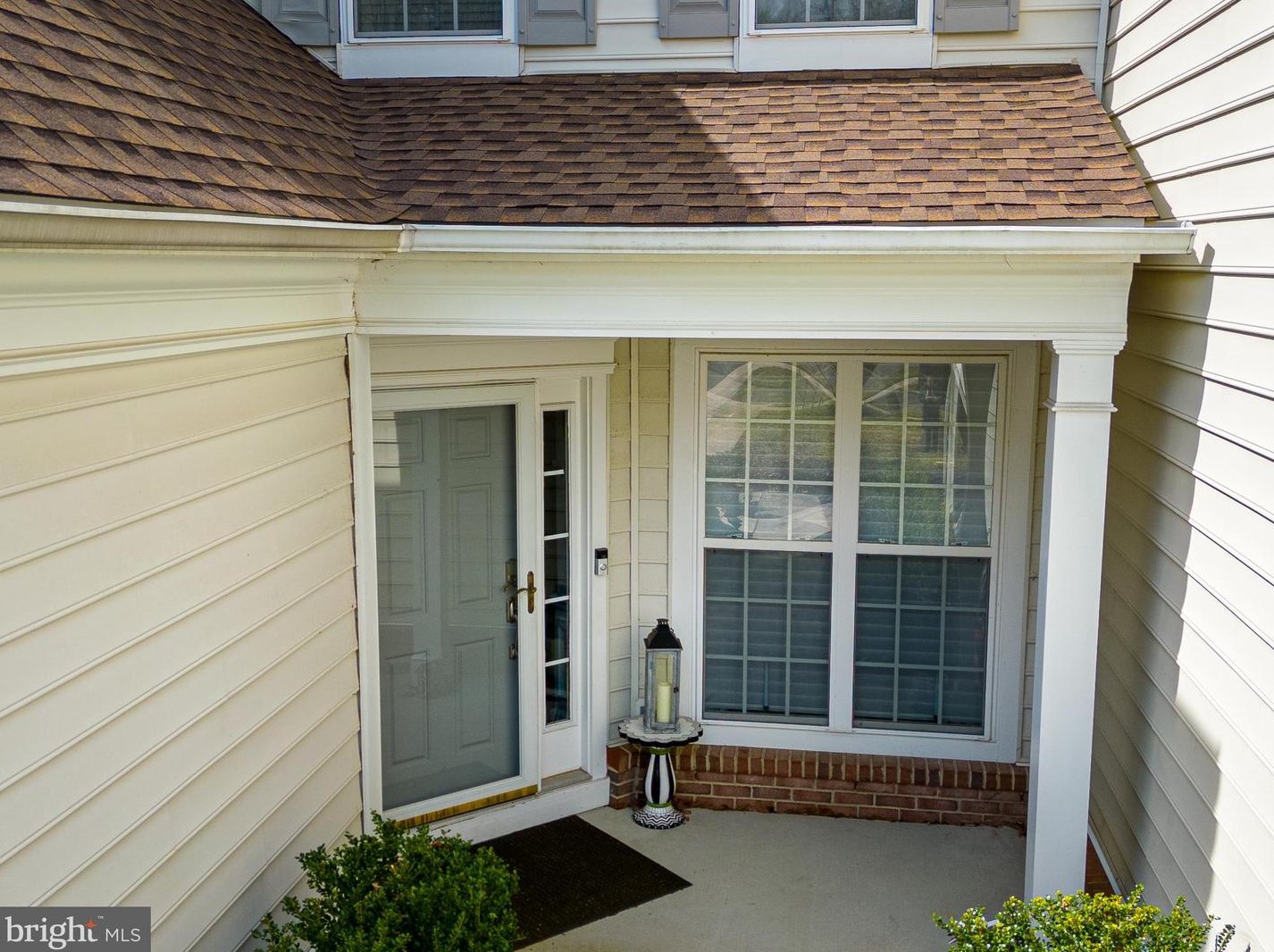 4 Wrentham Dr, Medford, NJ 08055