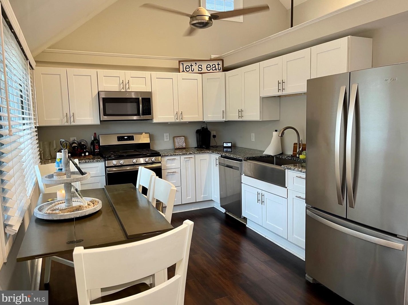 309 Cinnaminson Ave, Palmyra, NJ 08065
