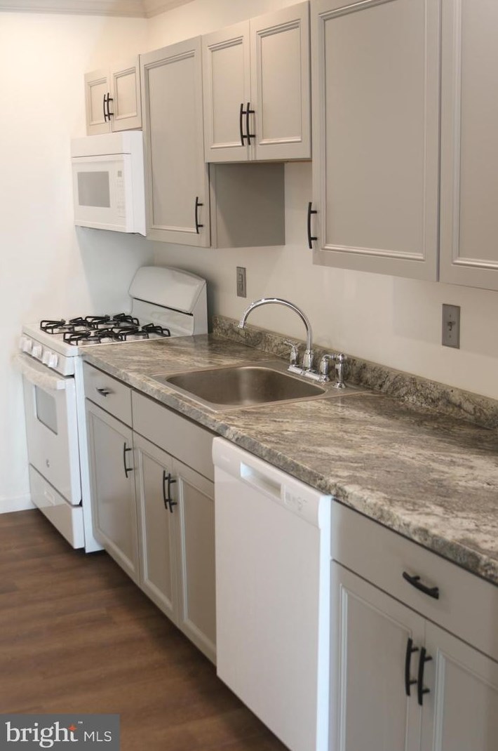 135 Kinsley Rd, Pemberton, NJ 08068