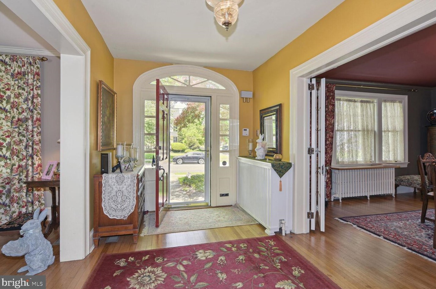 30 E Oak Ave, Moorestown, NJ 08057
