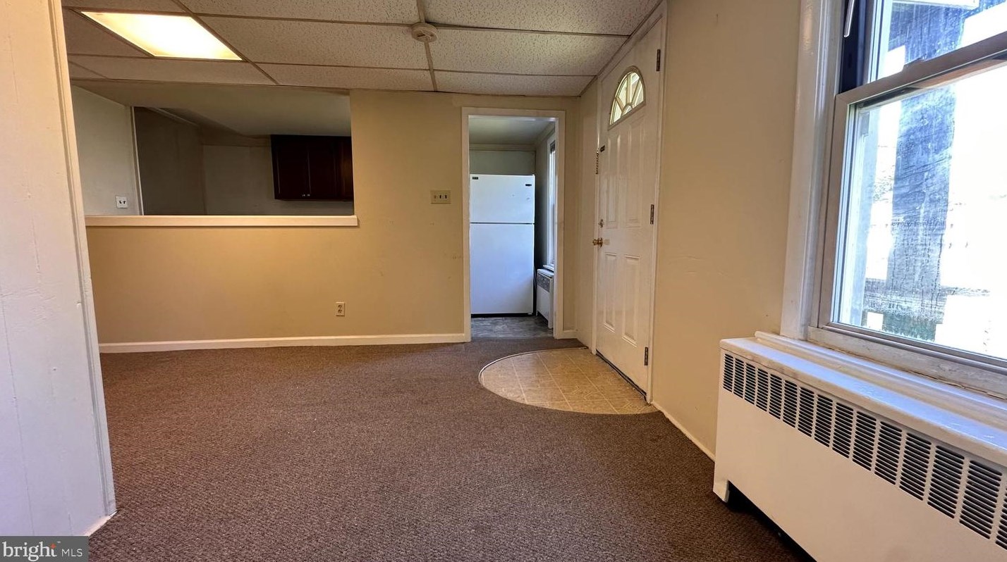 5 Francis St #3, North Hanover, NJ 08562