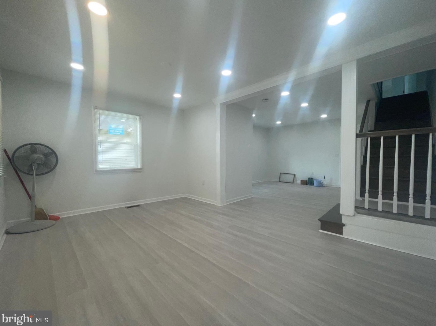 623 Spruce St, Beverly, NJ 08010
