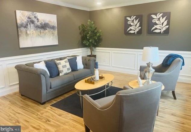 131 Adams Ave, Browns Mills, NJ 08015