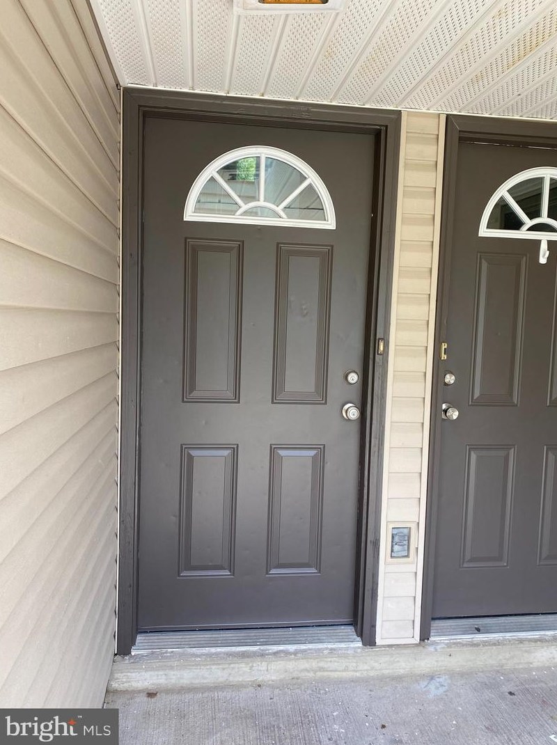 243 Willow Turn #b, Mount Laurel, NJ 08054