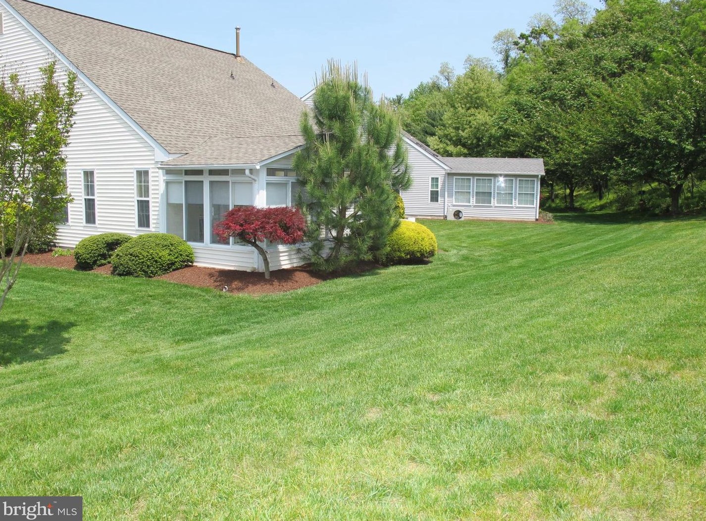 26 Clifford Ct, Mount Laurel, NJ 08054-6955