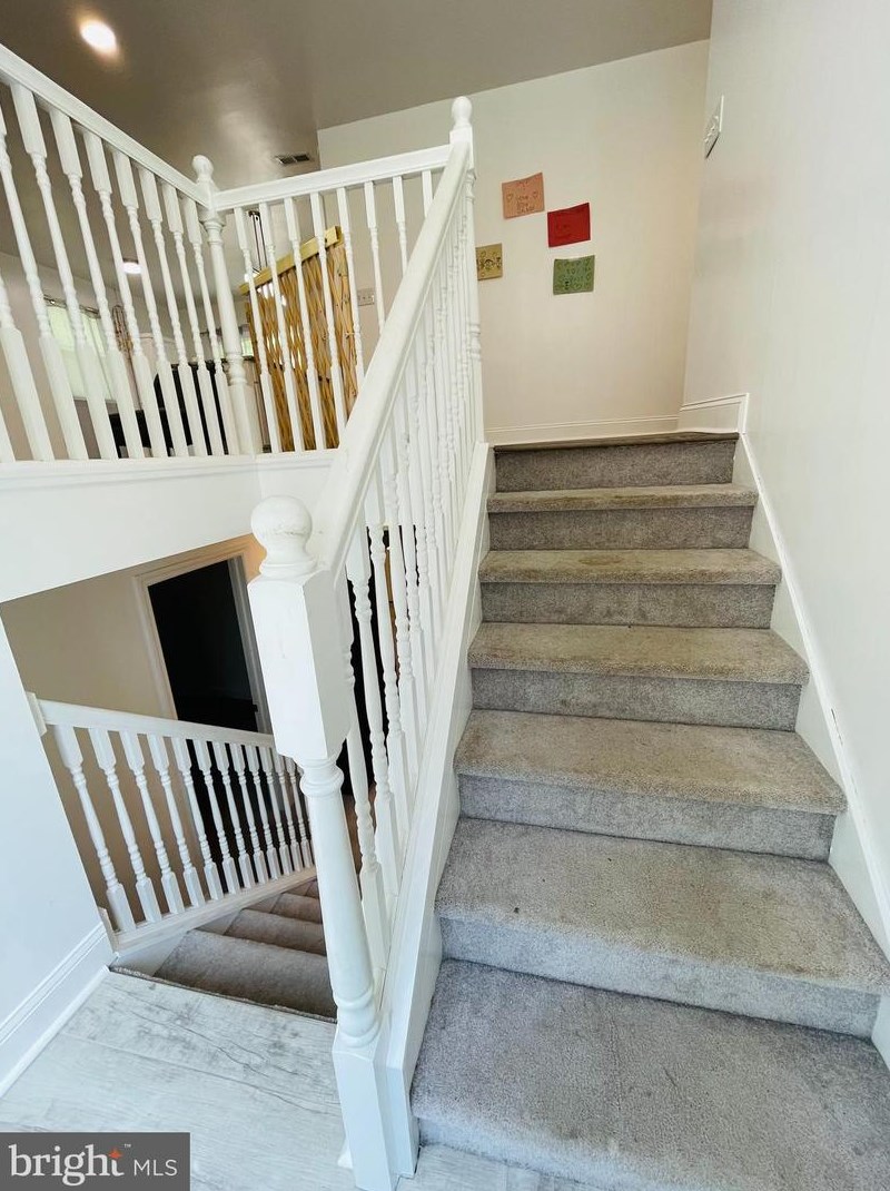 258 Pemberton Blvd, Browns Mills, NJ 08015