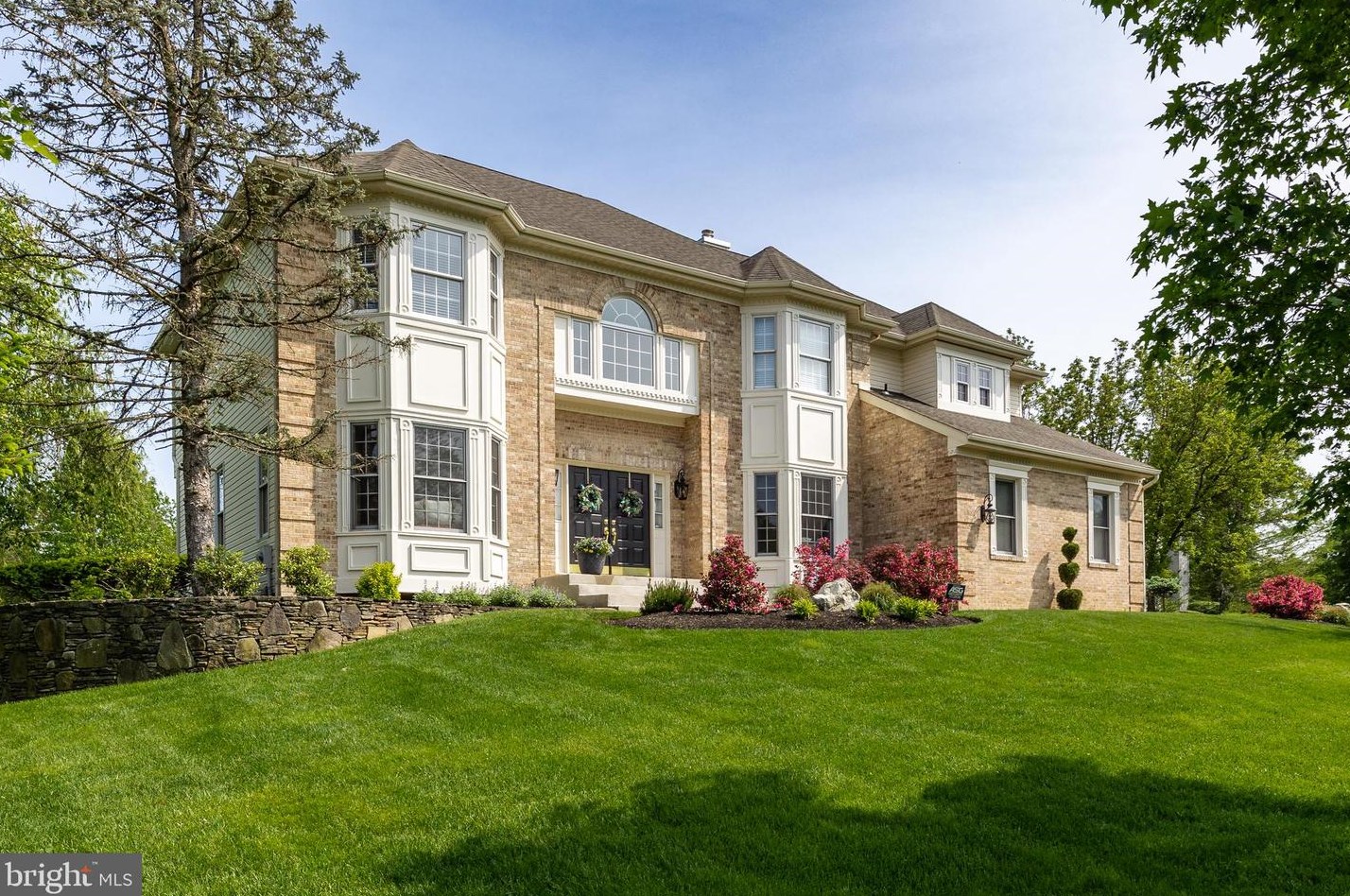 56 Sorrel Run, Mount Laurel, NJ 08054