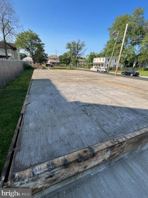 628 W 2nd St, Florence, NJ 08518