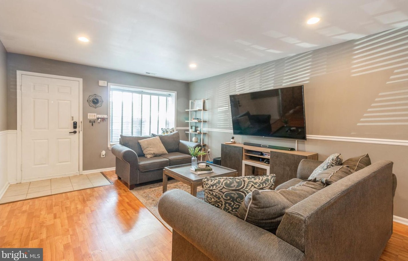 3402 Limestone Way, Mount Laurel, NJ 08054-6242