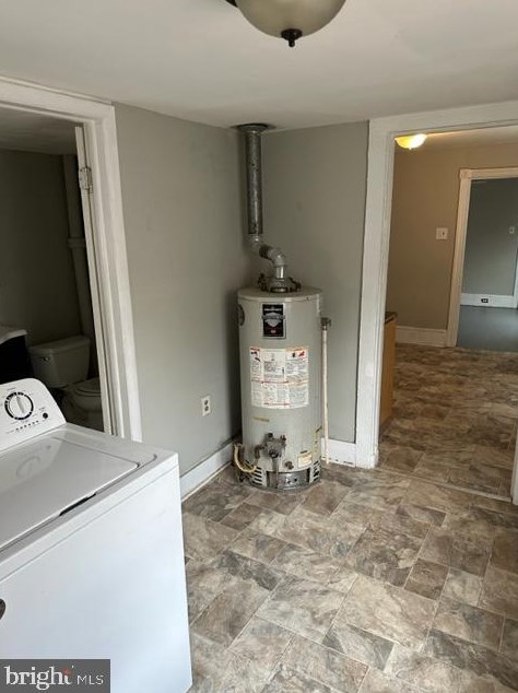 515 Linden Ave, Burlington NJ  08016-1821 exterior