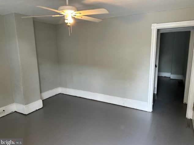 515 Linden Ave, Burlington, NJ 08016