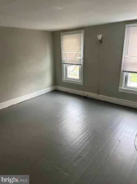 515 Linden Ave, Burlington NJ  08016-1821 exterior