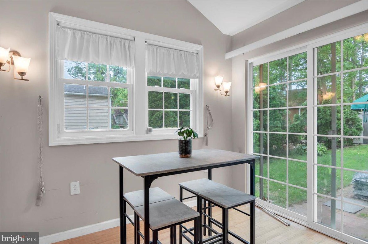 101 Crestmont Ter, Mount Laurel NJ  08054-9711 exterior