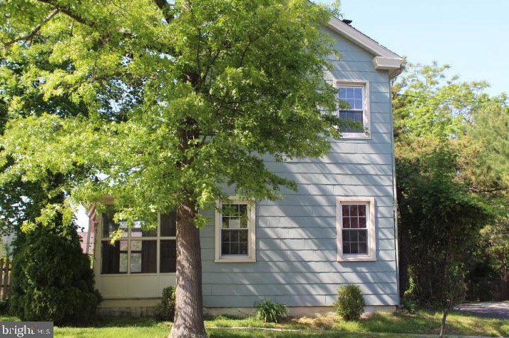 63 Branch St, Medford, NJ 08055