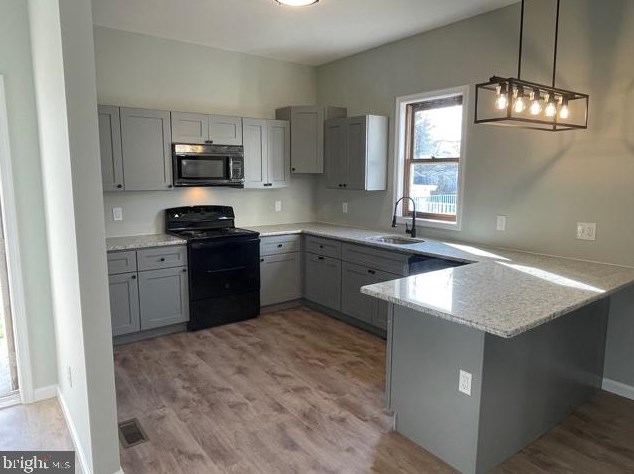 745 Highland Ave #b, Palmyra, NJ 08065