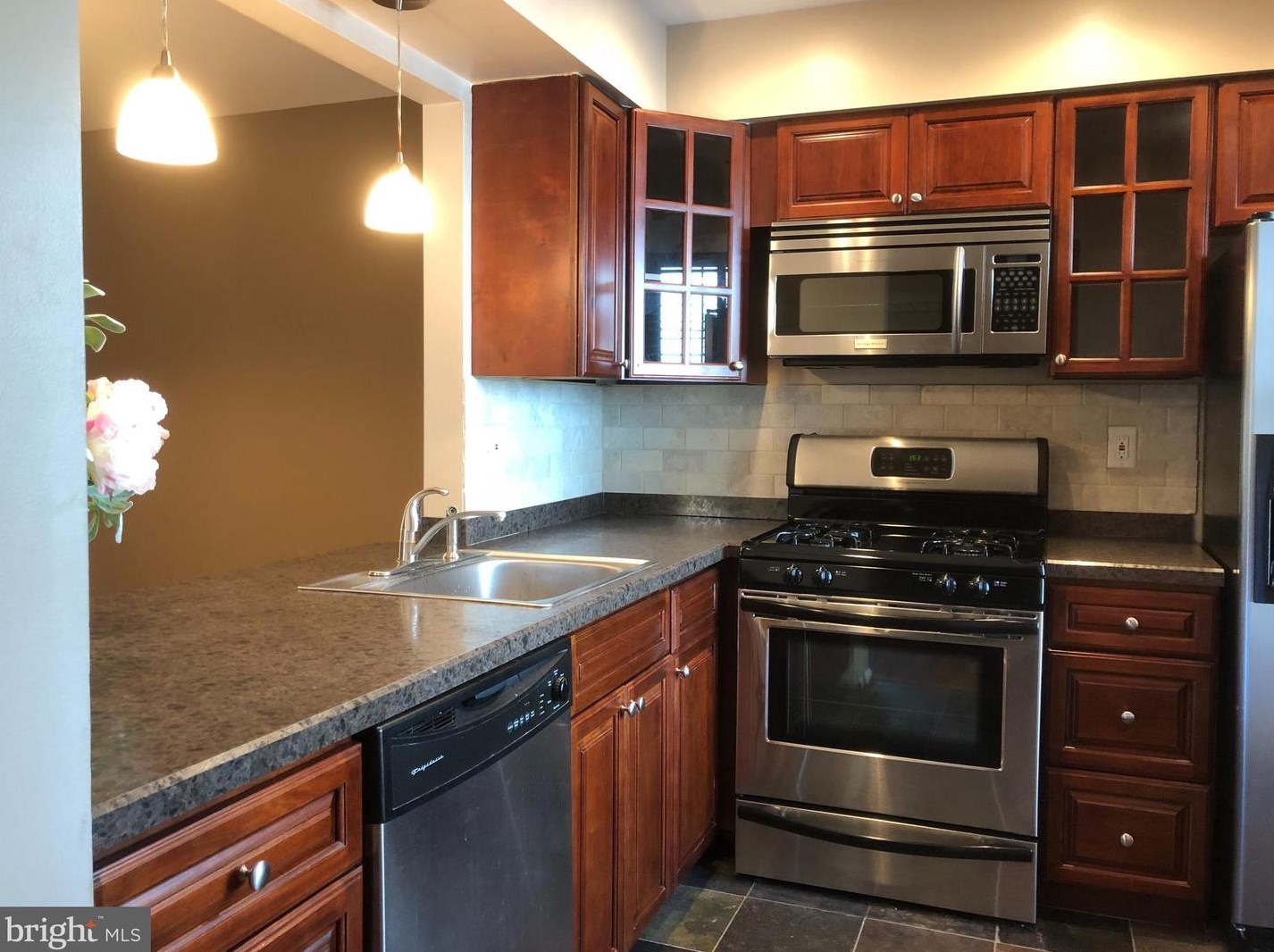 270 Everly Ct, Mount Laurel, NJ 08054-3712