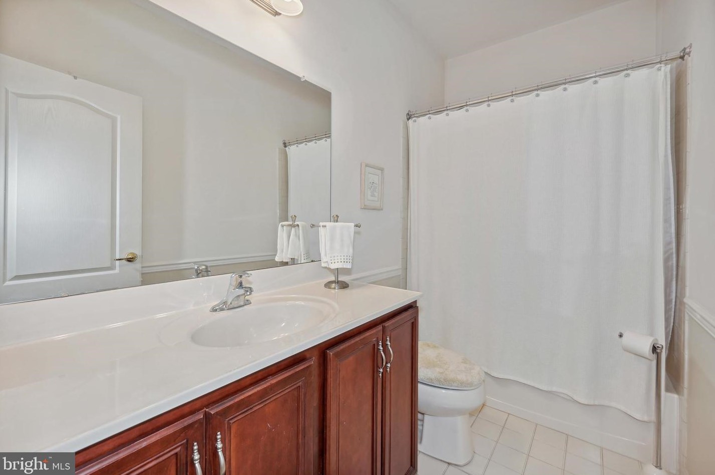 2 Windyknoll Ct, Medford NJ  08055-4006 exterior