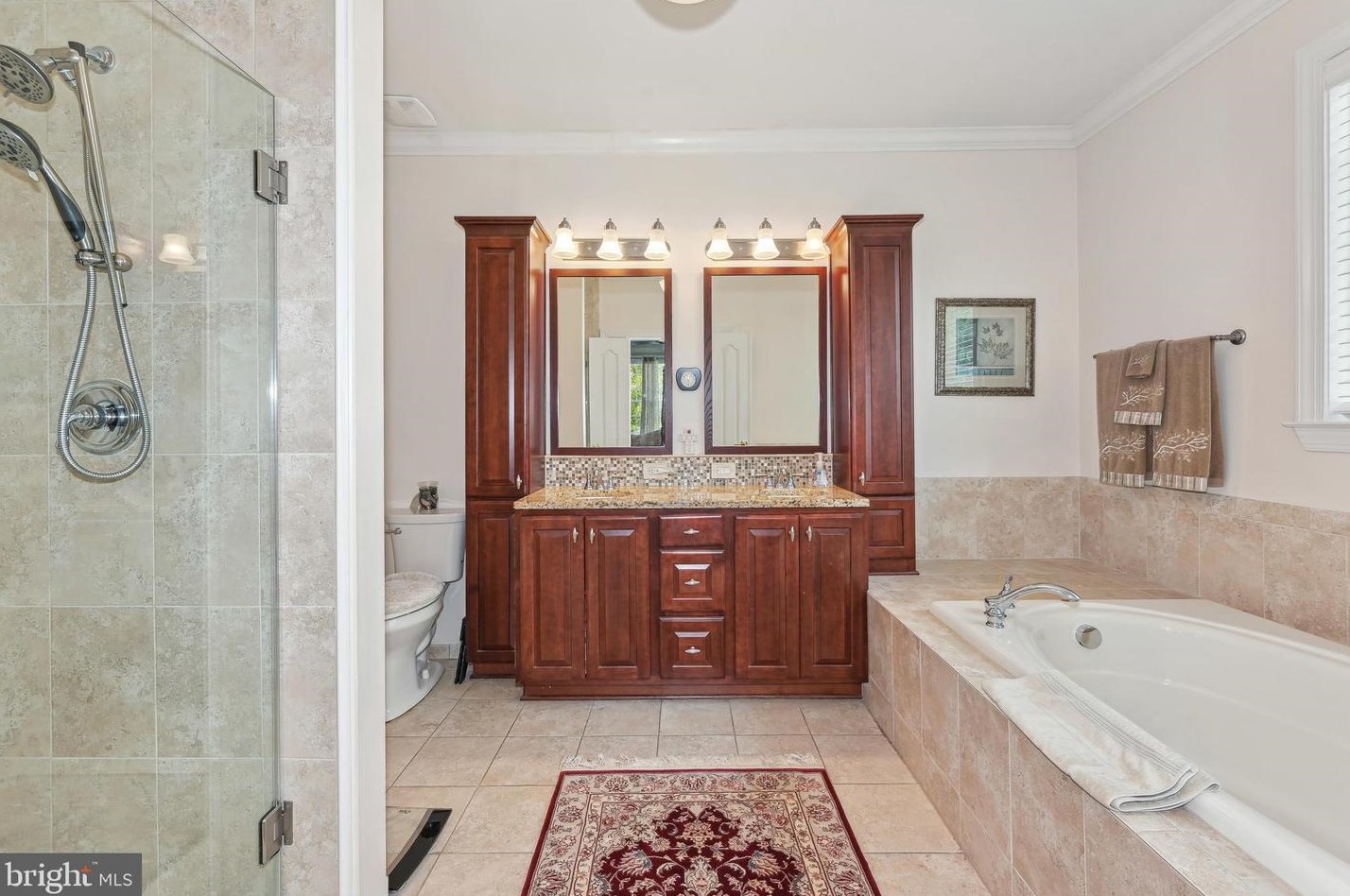 2 Windyknoll Ct, Medford NJ  08055-4006 exterior