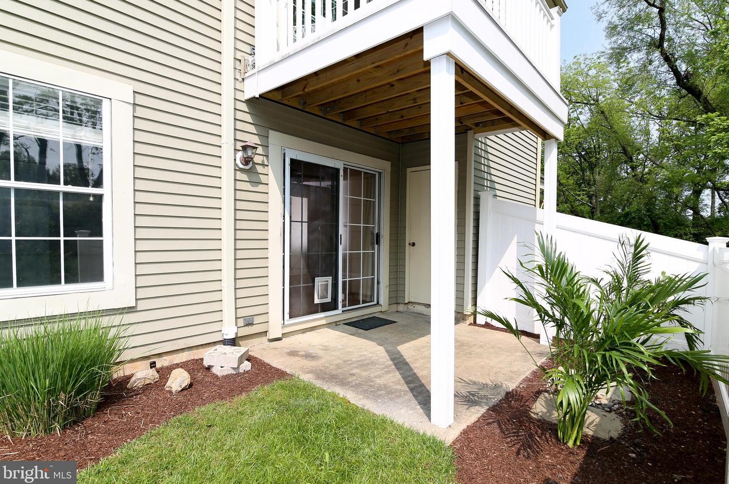 603 Trescott Pl, Mount Laurel, NJ 08054
