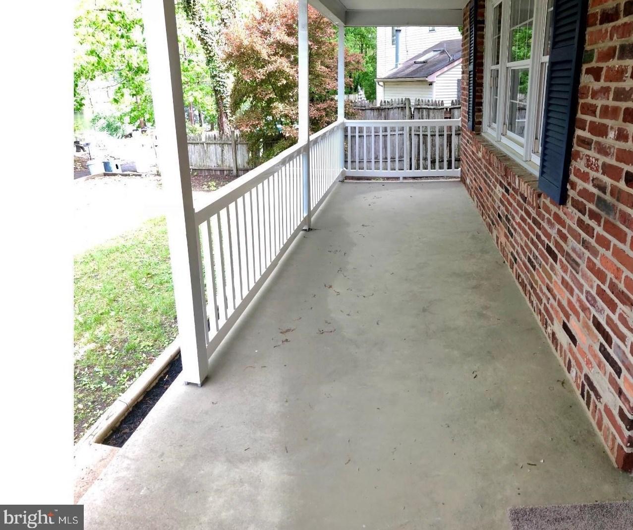 24 Wasp St, Browns Mills, NJ 08015