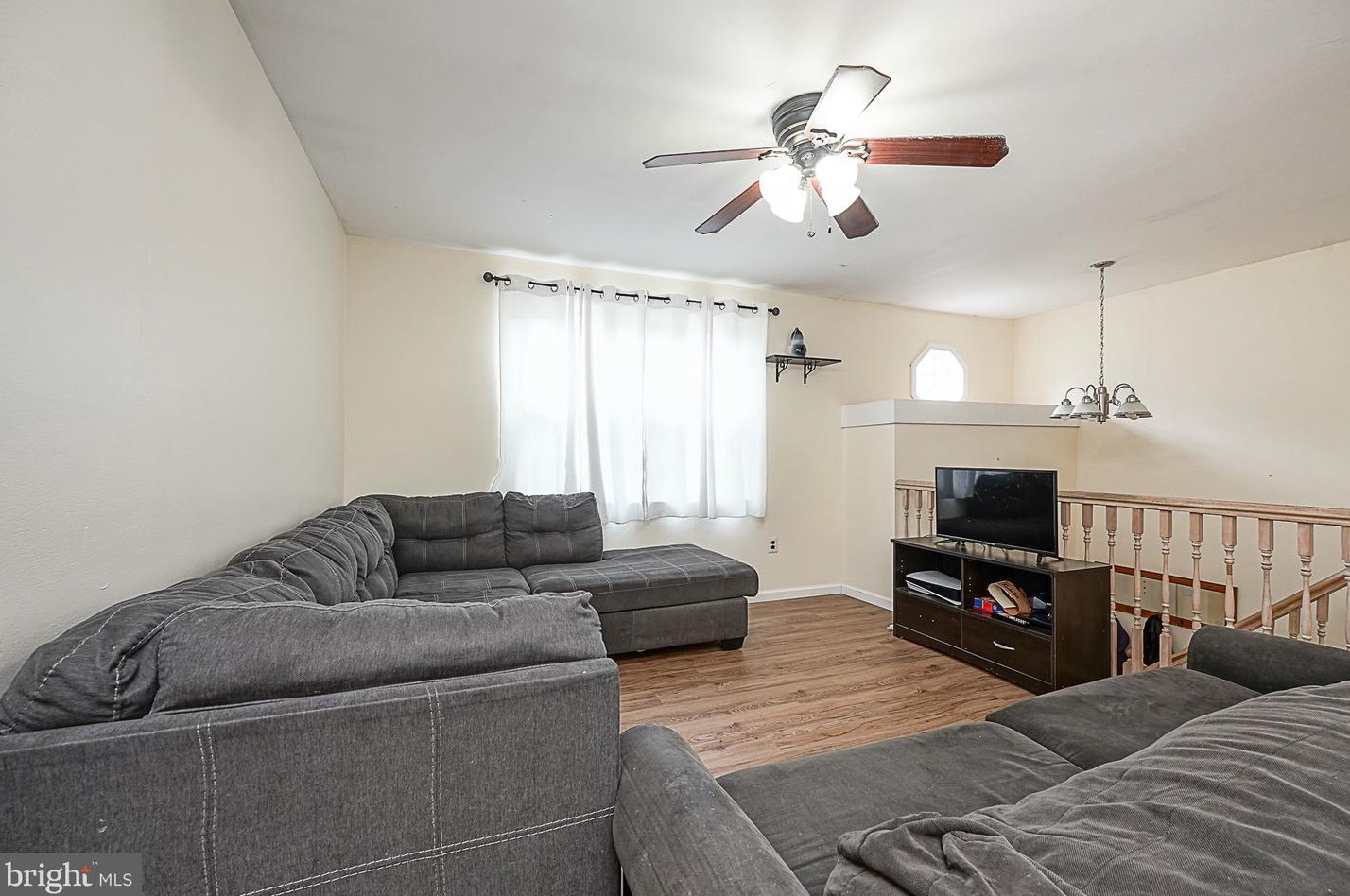 10 White Pine Dr, Medford, NJ 08055-9340