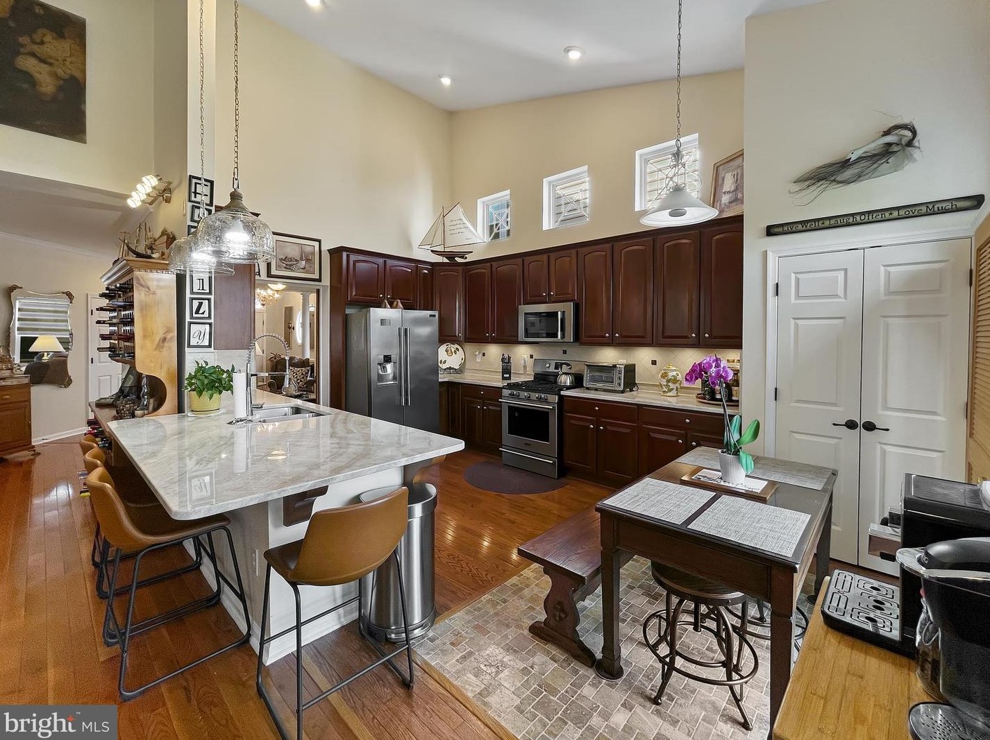 44 Hearthstone Blvd, Pemberton, NJ 08068-1562