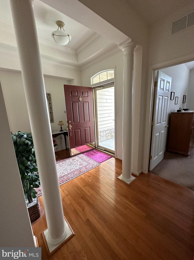 25 Simpkins Ln, Pemberton, NJ 08068