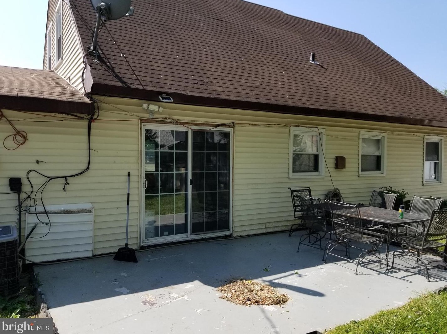 53 Middleton Ln, Willingboro, NJ 08046