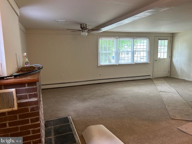 313 Algonquin Trl, Browns Mills, NJ 08015
