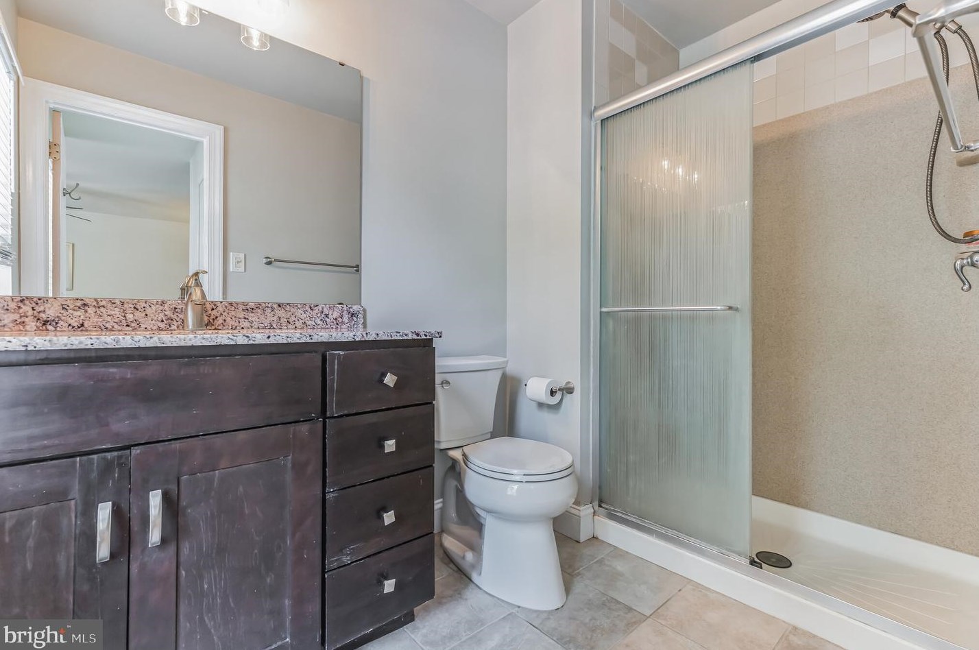 391 Inverness Ct, Mount Laurel NJ  08054-3726 exterior