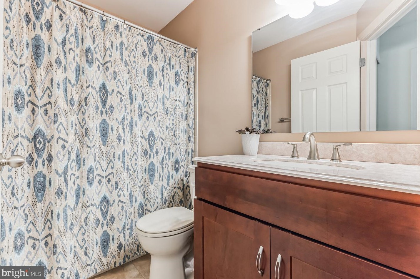 391 Inverness Ct, Mount Laurel NJ  08054-3726 exterior