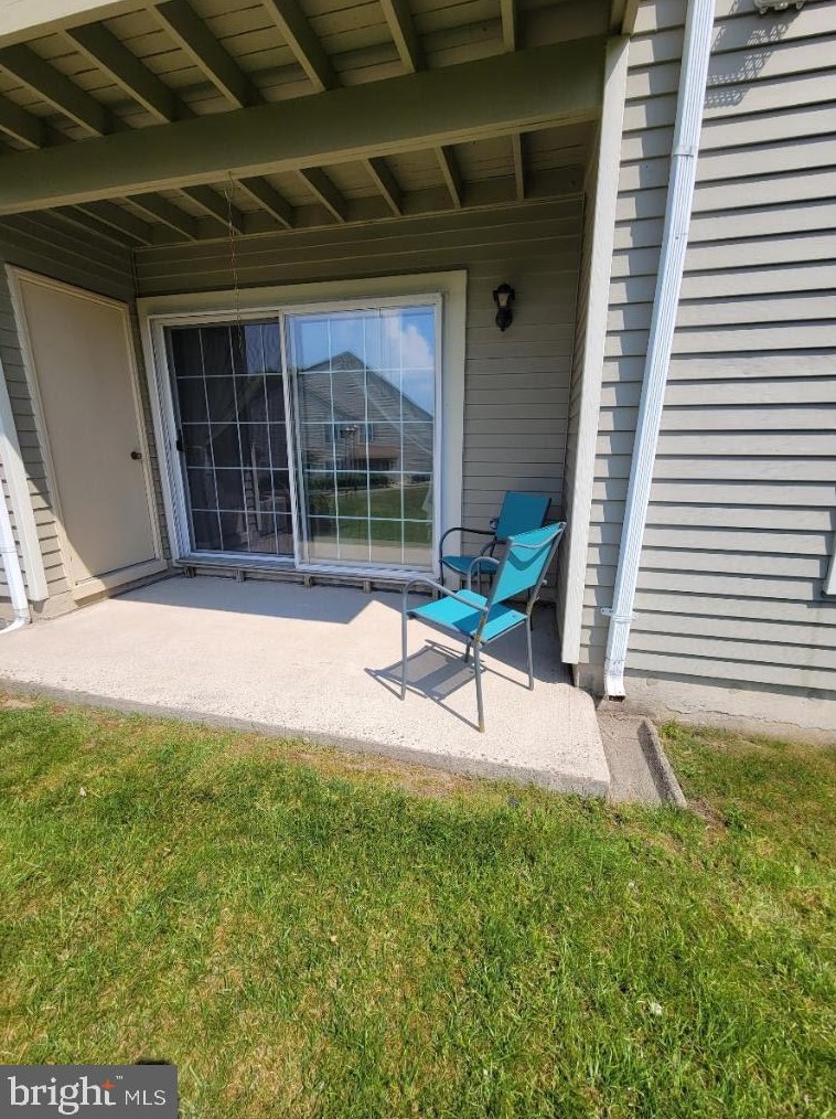 3519 Neils Ct, Mount Laurel, NJ 08054