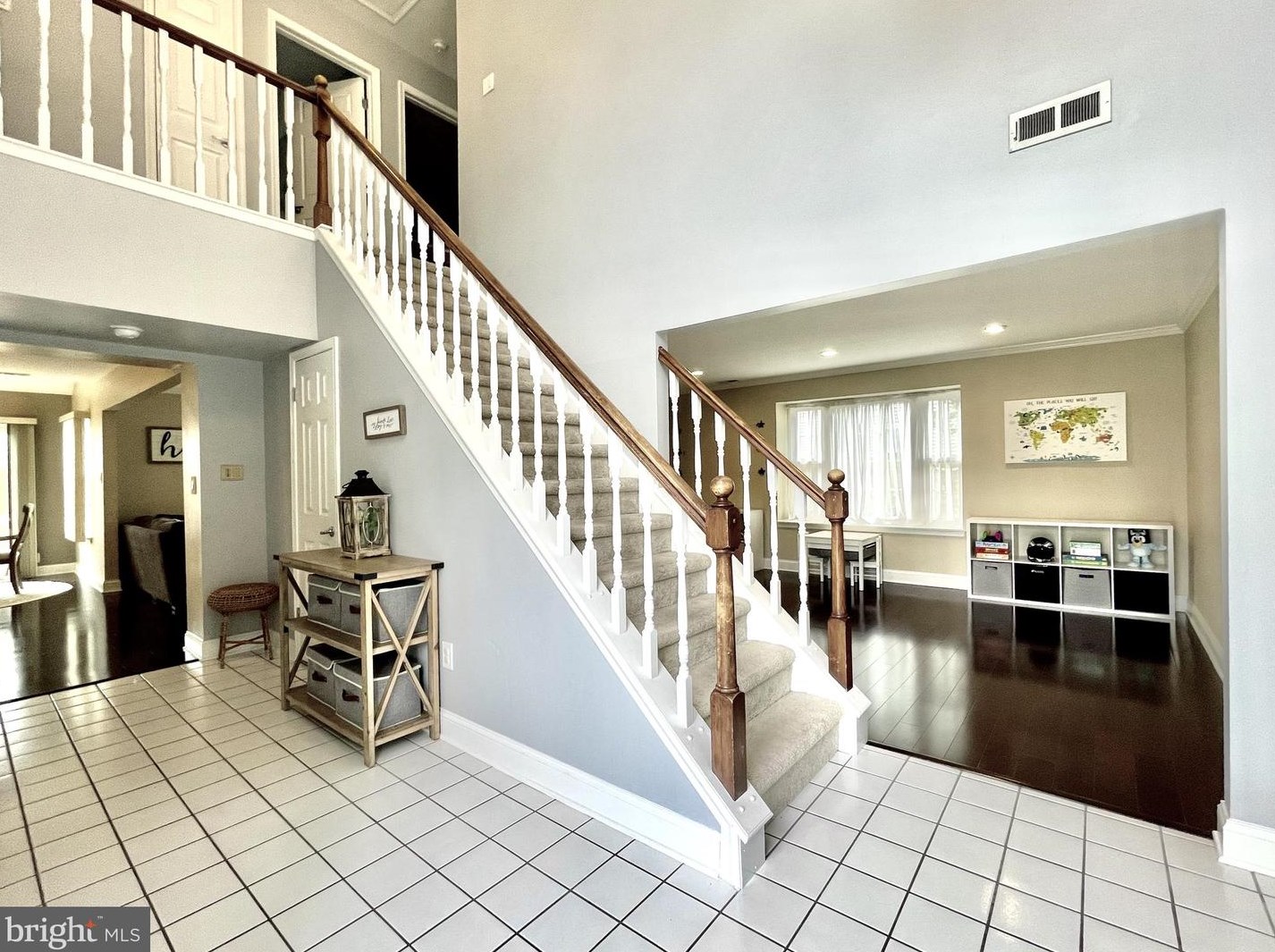 15 Moorfield Ct, Mount Laurel, NJ 08054-5230