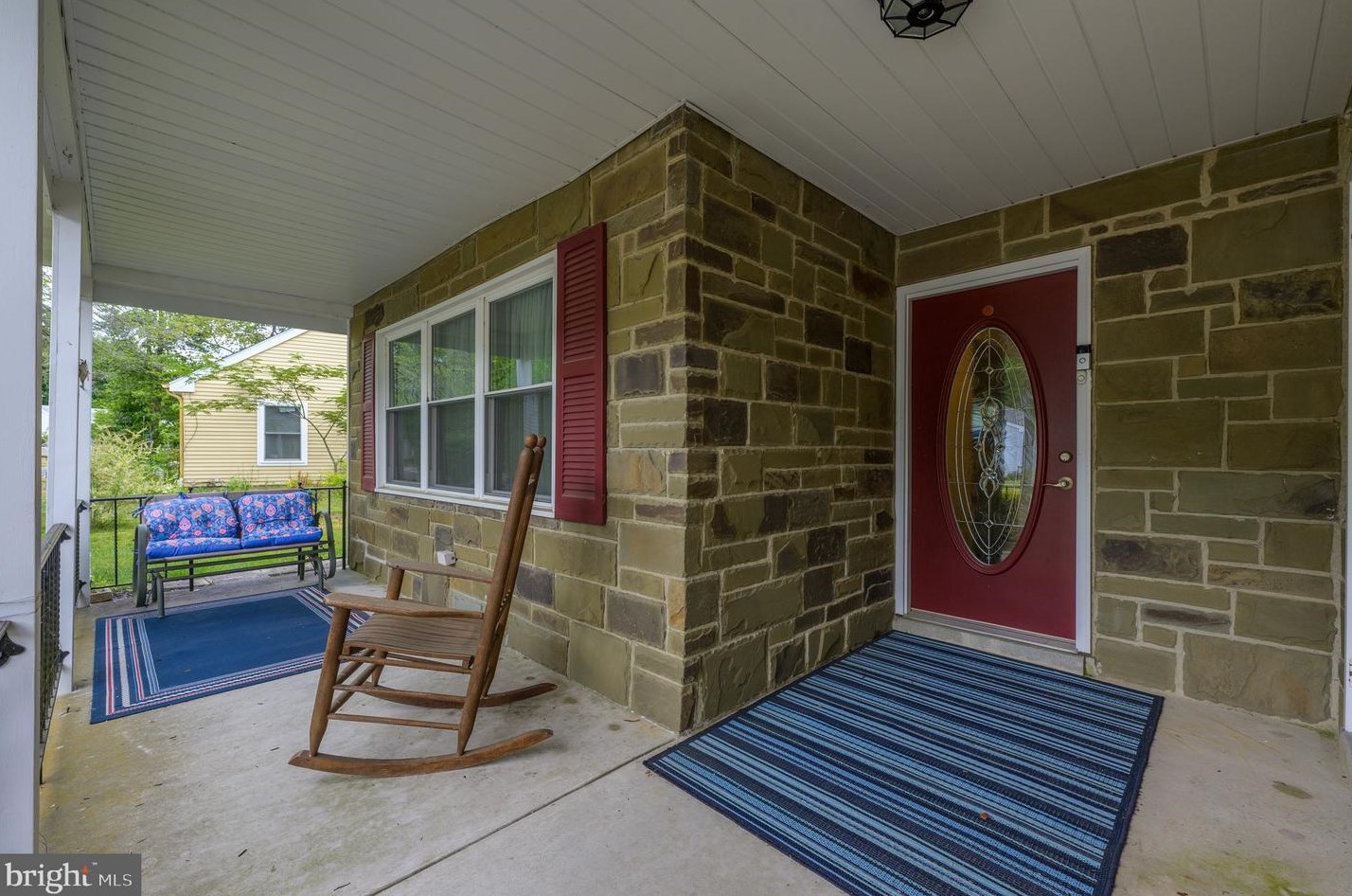 72 Sheffield Pl, Southampton, NJ 08088-1349