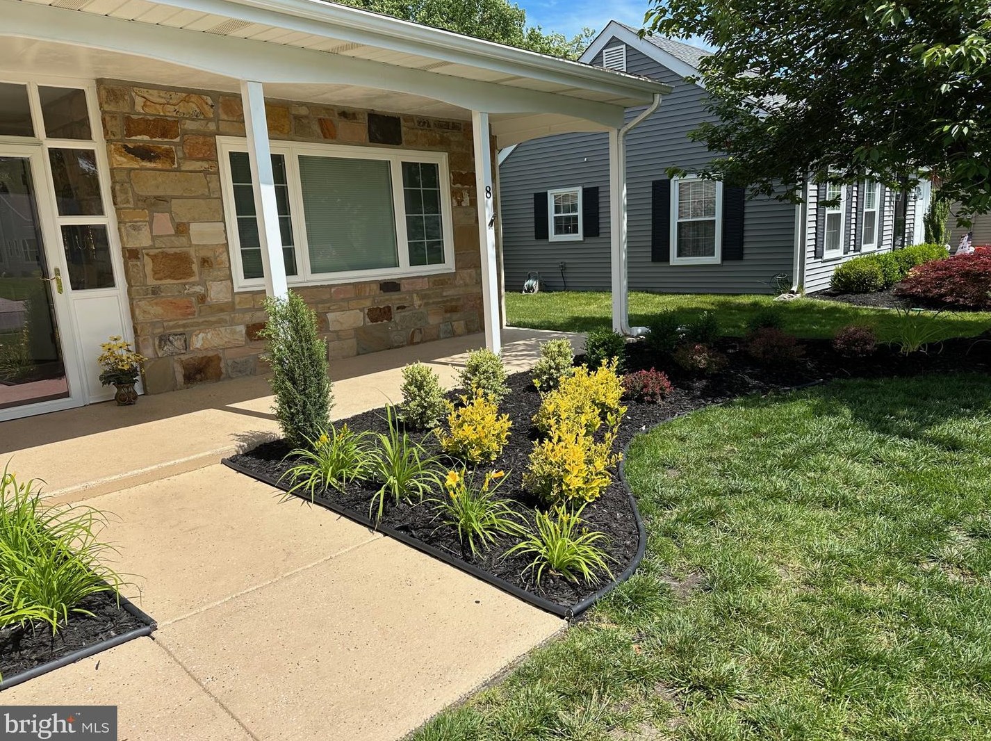 8 Sherwood Pl, Southampton, NJ 08088-1124