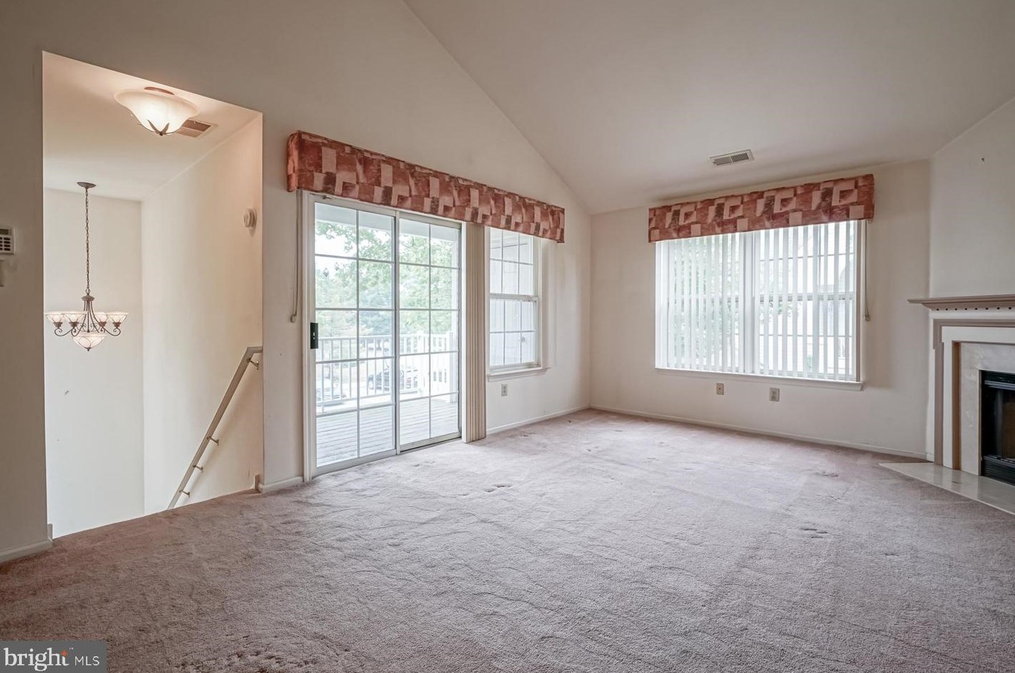 4602 Vesper Cir, Palmyra, NJ 08065