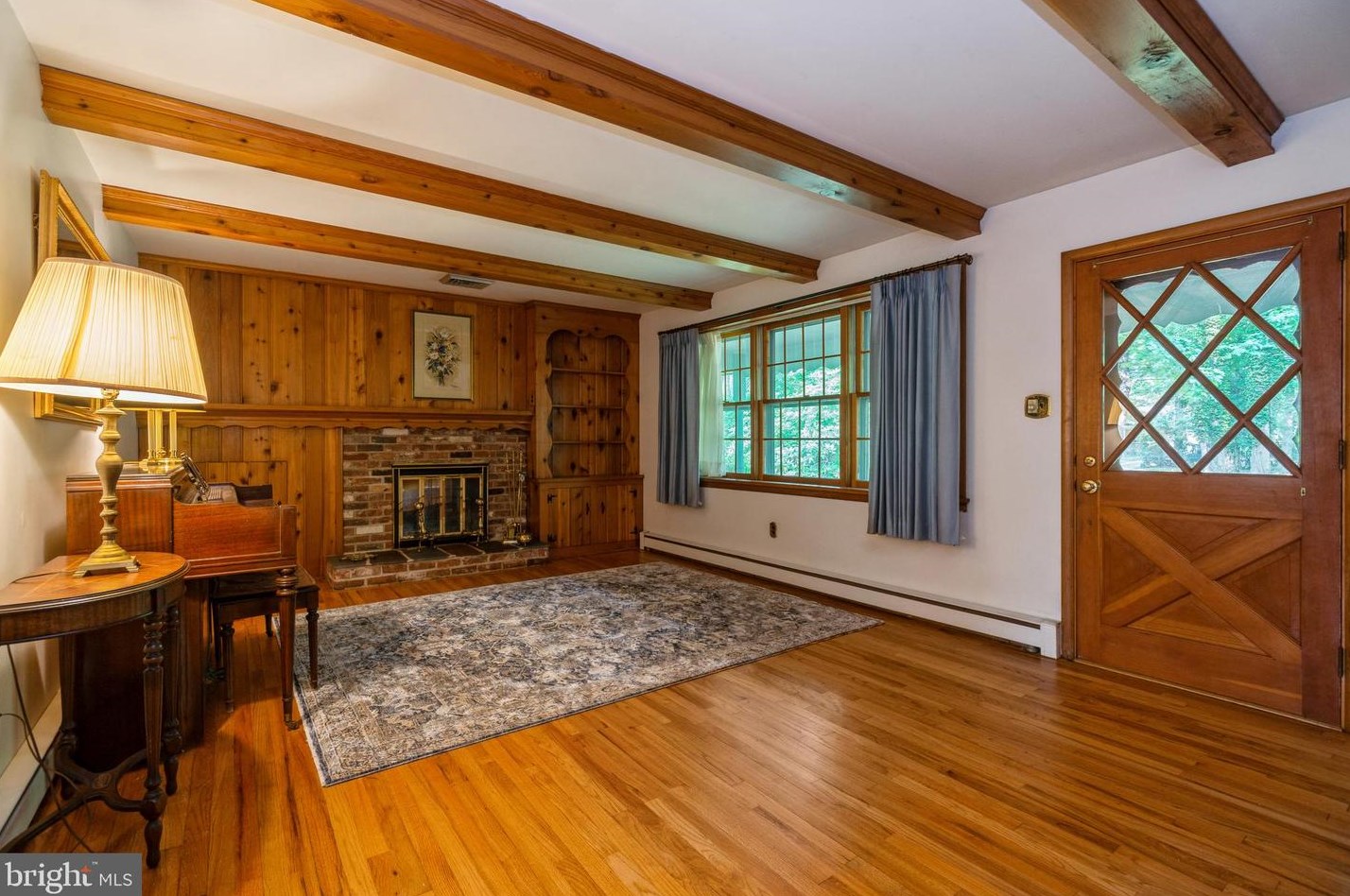 272 Hopewell Rd, Medford, NJ 08055-8150