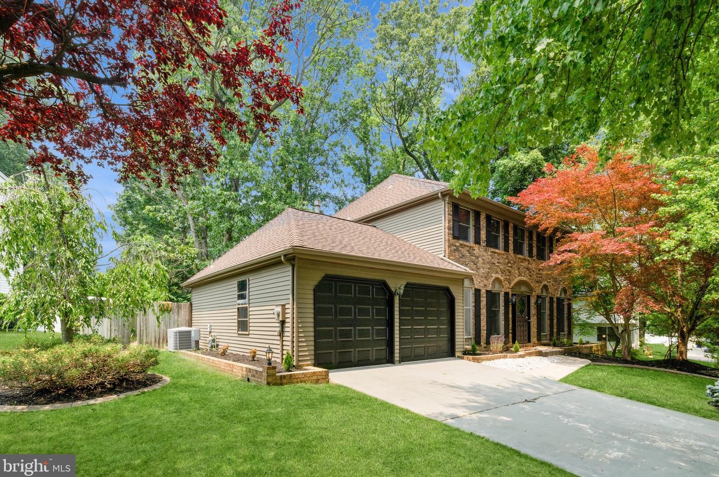 24 Rushwick Rd, Mount Laurel, NJ 08054