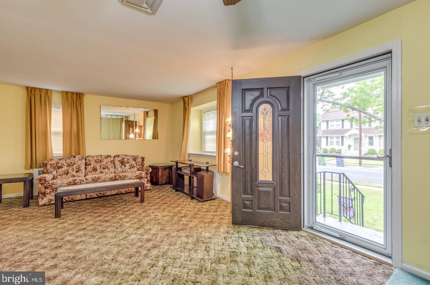 109 Leconey Cir, Palmyra, NJ 08065