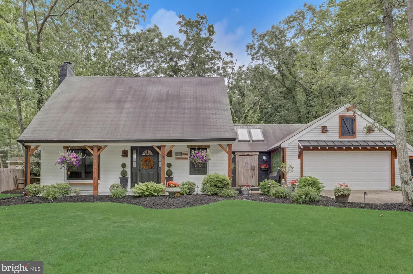 75 Kosoto, Medford, NJ 08055