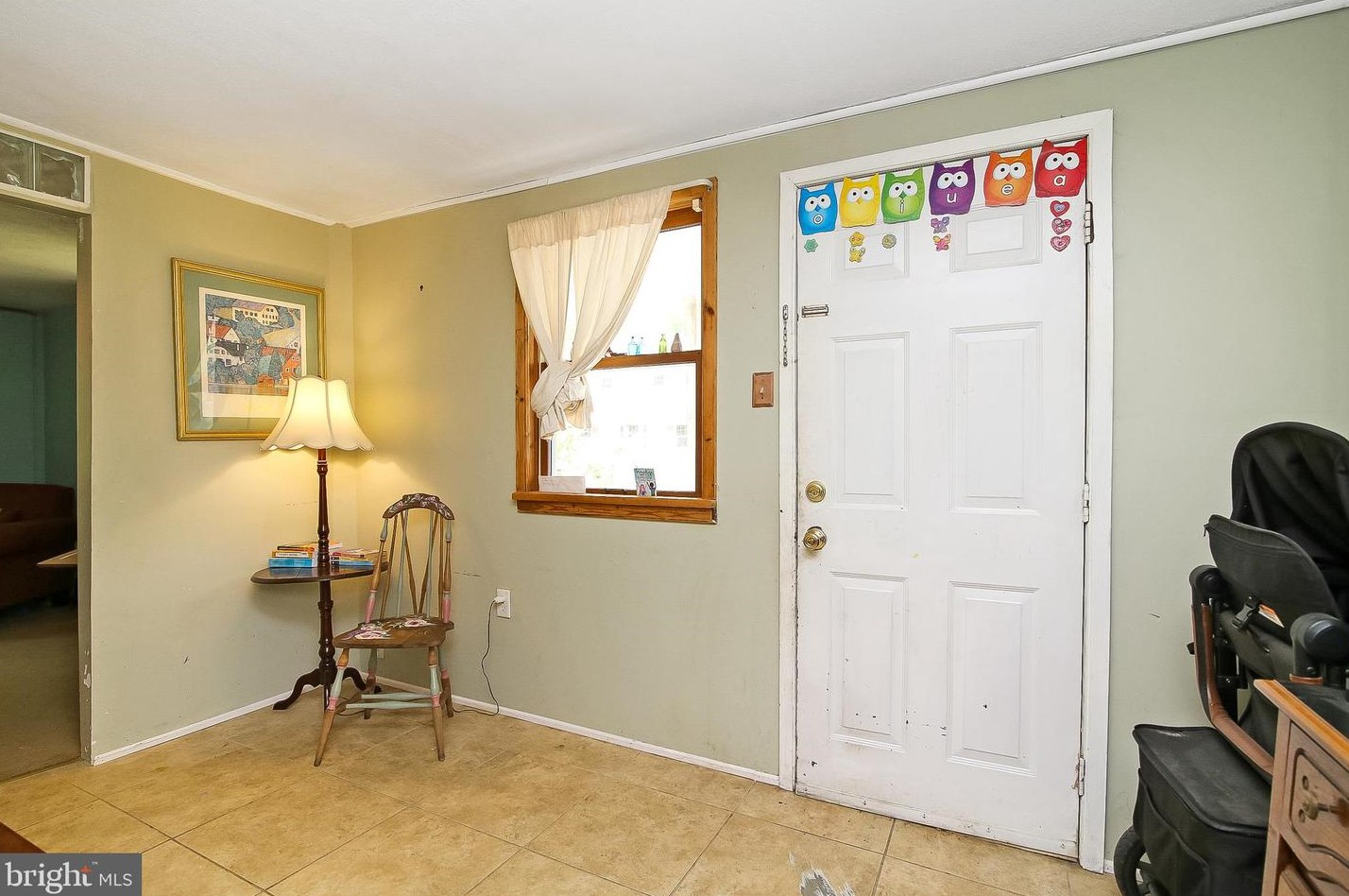 24 Mill St, Medford, NJ 08055-2420