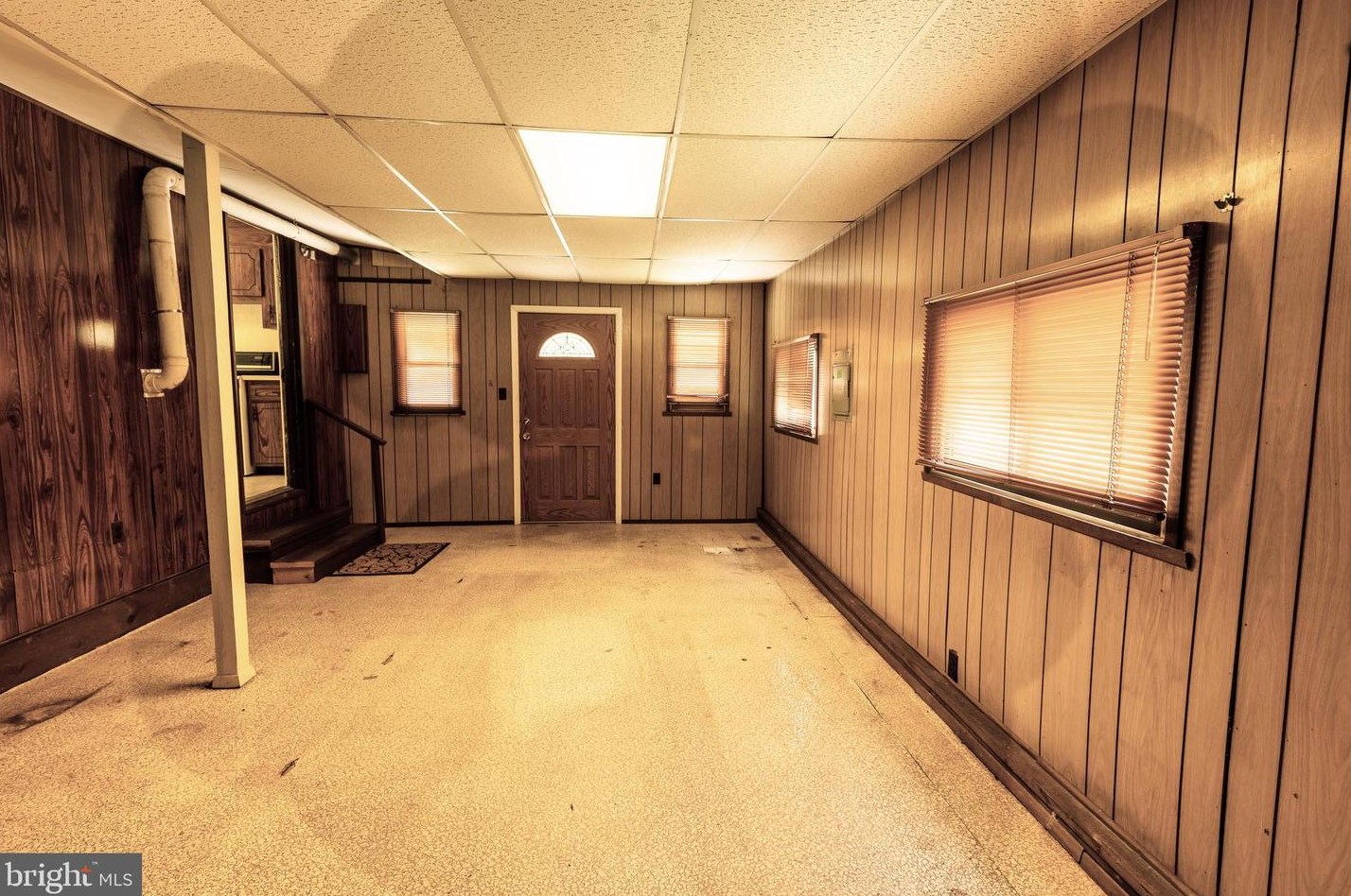 25 Lamont Rd, Burlington NJ exterior