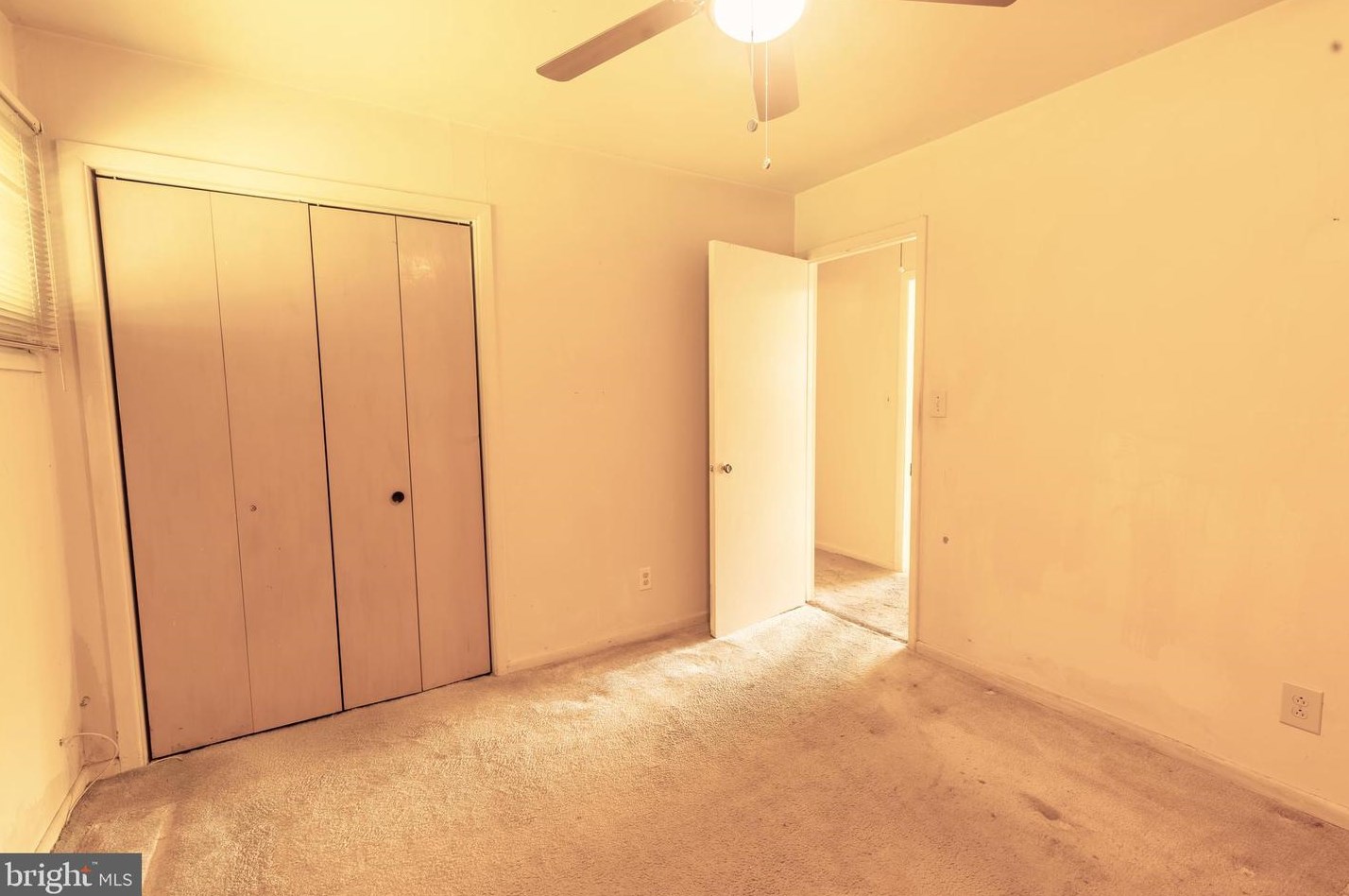 25 Lamont Rd, Burlington NJ exterior