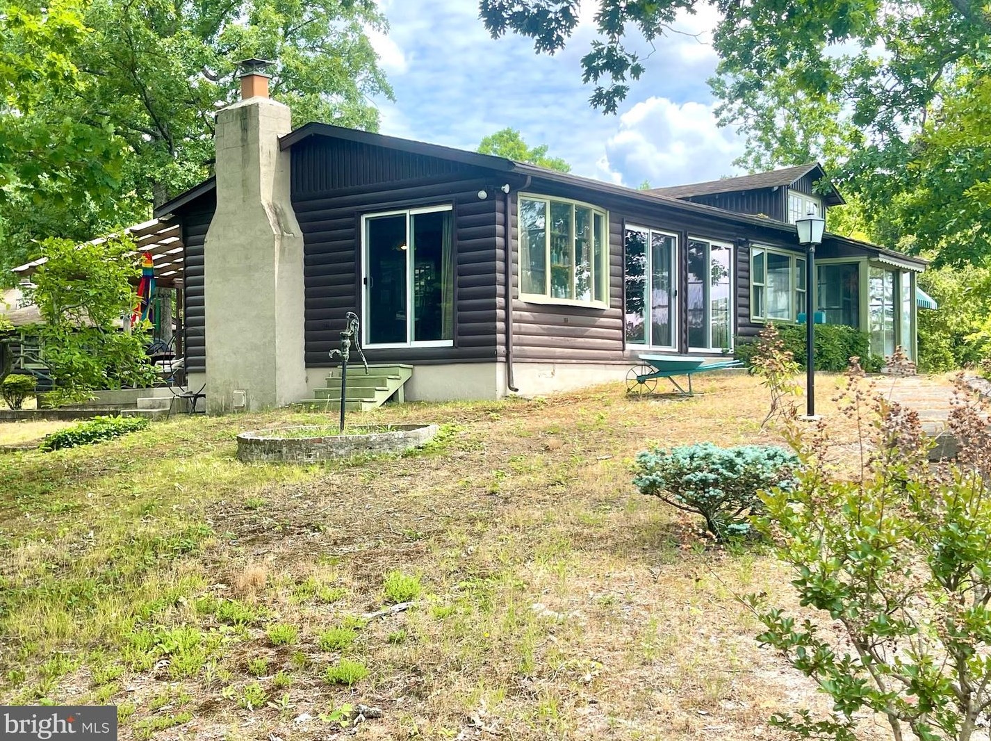 11 Sage St, Browns Mills, NJ 08015