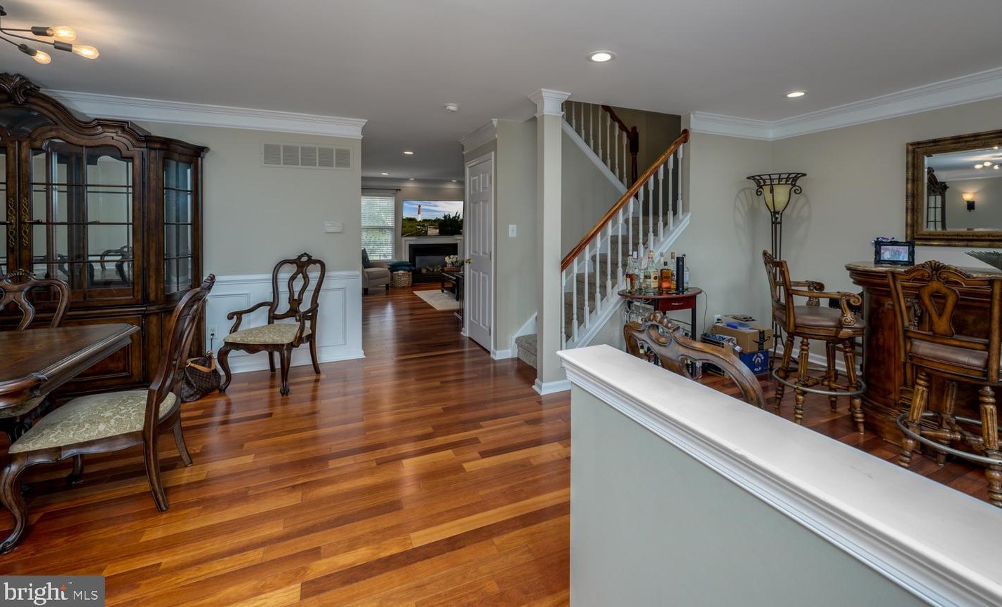 24 Hogan Way, Moorestown, NJ 08057