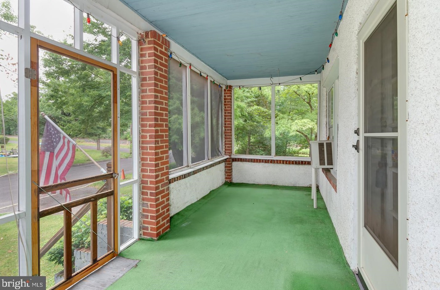 504 N Lincoln Ave, Moorestown, NJ 08057